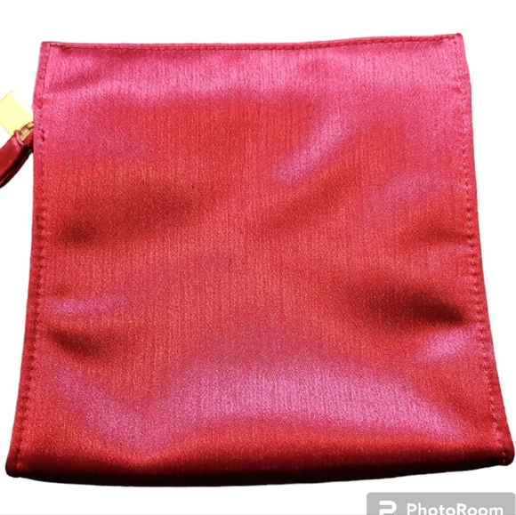 YSL Cosmetic Bag - Picture 2 of 9